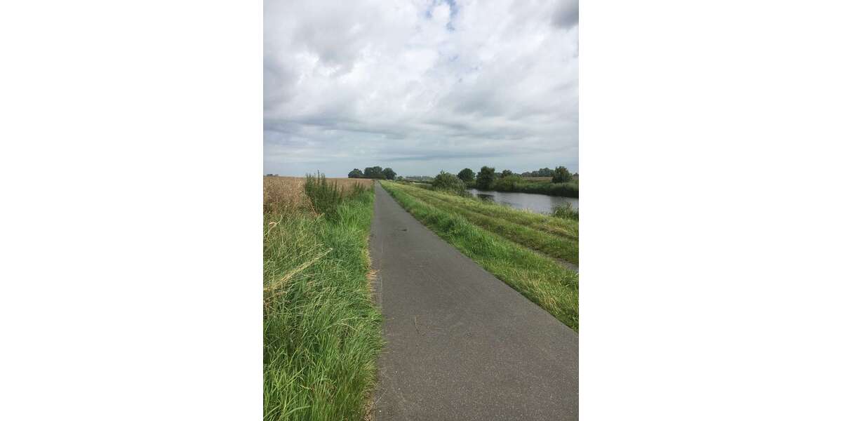 Grundstück Osterbruch - 129.000&euro; | Angebot:25880428