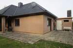 Bungalow Otterndorf - 1 Zimmer, 138 m&sup2;, 380.000&euro; | Angebot:25779433