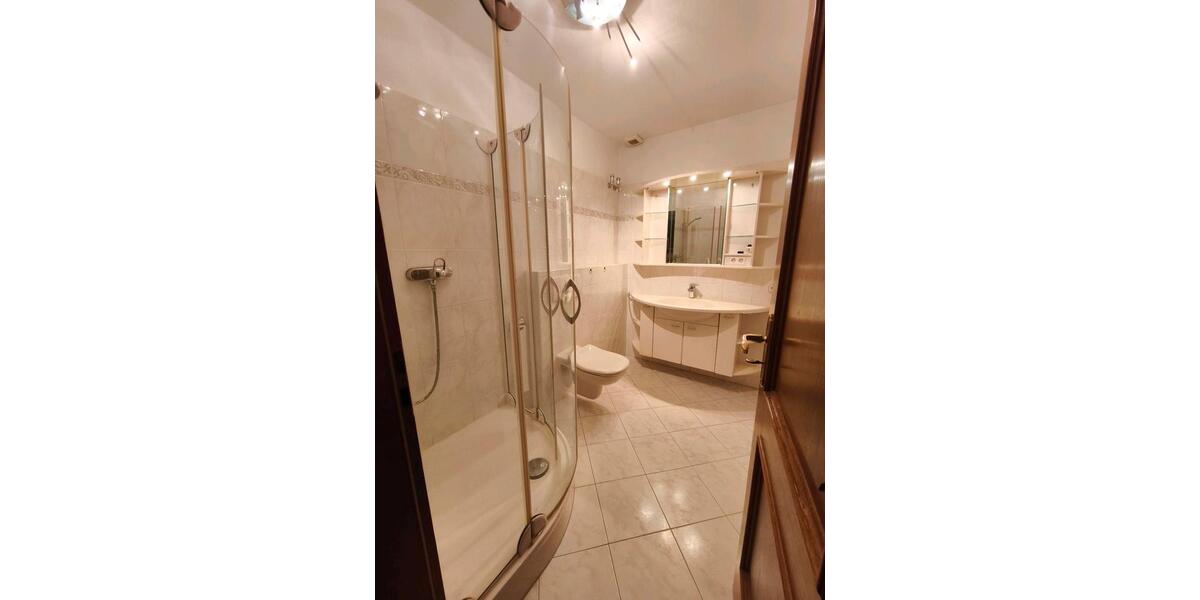 Reihenhaus Cuxhaven Groden - 4 Zimmer, 101 m&sup2;, 230.000&euro; | Angebot:20975336