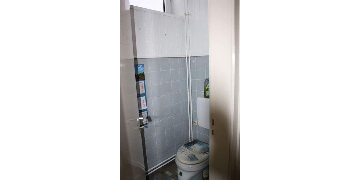 Einfamilienhaus Otterndorf Otterndorf - 6 Zimmer, 125 m&sup2;, 249.000&euro; | Angebot:25675839